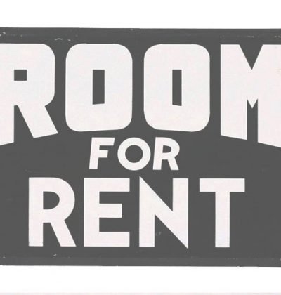 roomforrent