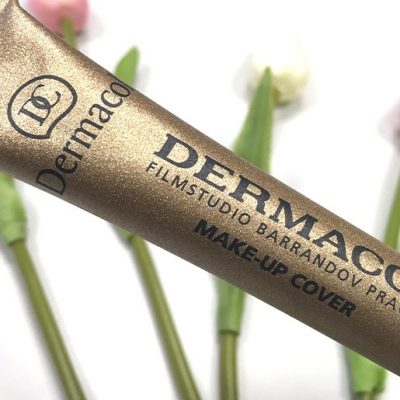 Dermacol: Lo que no te dicen las influencers