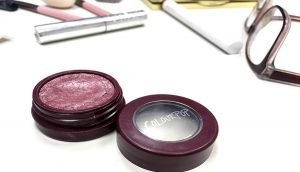 Neceser ideal de maquillaje neceser de maquillaje para principiantes productos en minitallas maquillaje colourpop sombras