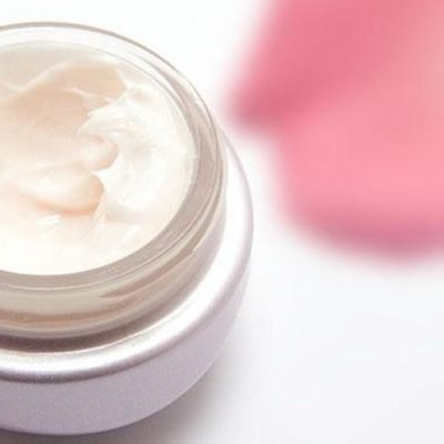 Belleza para Smarties: Crema Hidratante