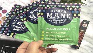 south mane under eye gel madridvenek boxycharm marzo 2018