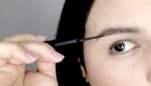 cejas naturales y cejas maquilladas con gimme brow the browgal y dipbrow anastasia beverly hills 10