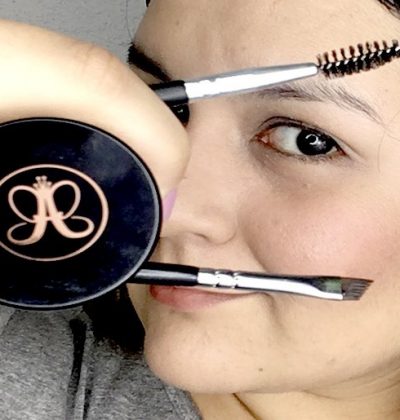 cejas naturales y cejas maquilladas con gimme brow the browgal y dipbrow anastasia beverly hills 8