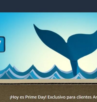 prime day amazon 2018 amazon españa ofertas belleza prime day