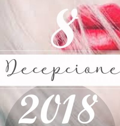 decepciones de maquillaje y cosmetica 2018 madridvenek