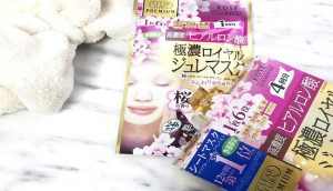 cosmetica japonesa compras beauty japon kose cosmetics biore shiseido senka suisai perfect whip clear powder beauty japon cosmetica japon 2