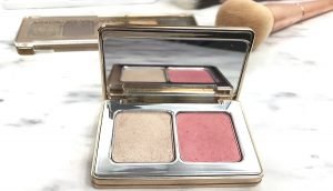 natasha denona review blush and glow mini lila palette mini star palette swatches natasha denona opinion 2