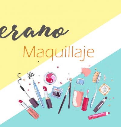 verano maquillaje piel mixta maquillaje para el verano 2019