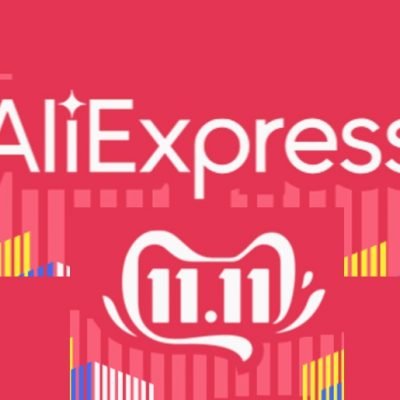 11.11 belleza en Aliexpress: Ofertas y descuentos 2019