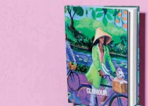 glamour agenda regalos de las revistas enero 2020