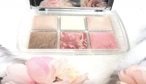 ambient holiday hourglass 2019 paleta de rostro hourglass ambient lighting edit ghost opinion hourglass 3