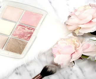 ambient holiday hourglass 2019 paleta de rostro hourglass ambient lighting edit ghost opinion hourglass 7