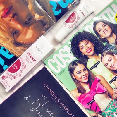 Regalos revistas Junio 2020 – ¿Tendremos revistas este mes?