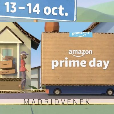 Amazon Prime day 2020: Belleza y Moda *Chollos y Ofertas