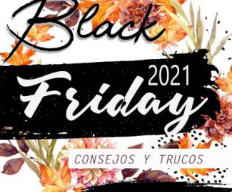 Black Friday 2021 10 trucos para comprar en black friday conseguir descuentos black friday