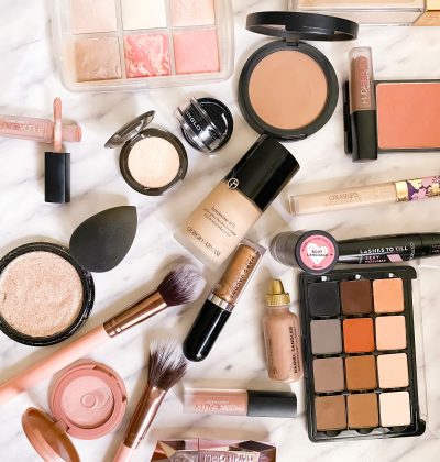 mejores productos maquillaje 2021 madridvenek favoritos de maquillaje para piel mixta