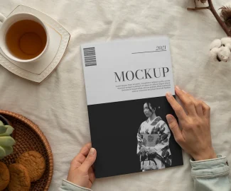regalos revistas diciembre 2022 madridvenek