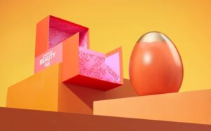 beauty egg 2024 lookfantastic vale la pena el beauty egg de lookfantastic 2